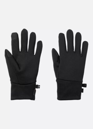 Black Glove