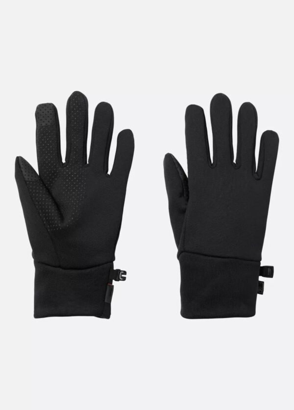 Black Glove