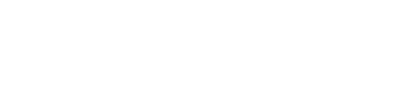 Deepopo
