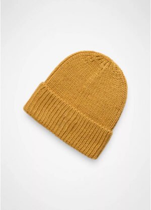 Beanie - Dijon