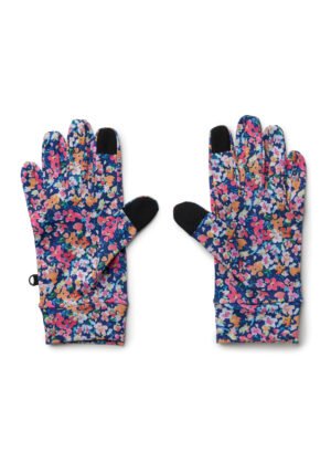 Pursuit Performance Liner Glove - Juliet