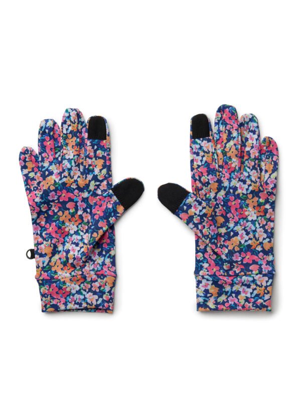 Pursuit Performance Liner Glove - Juliet