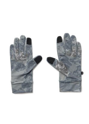 Pursuit Performance Liner Glove - Summit