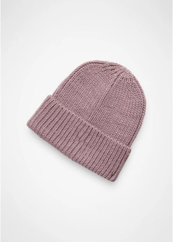 Beanie - Shroom