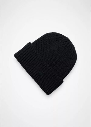 Beanie - Black